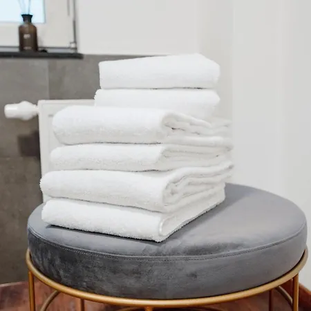 Aasee In Lage 80m² Mit 2 Schlafzimmern Munique