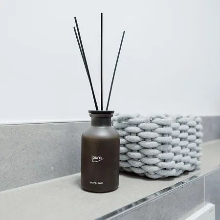 Apartamento Aasee In Lage 80m² Mit 2 Schlafzimmern *