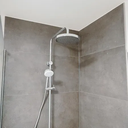 Aasee In Lage 80m² Mit 2 Schlafzimmern