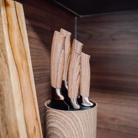 Apartman Aasee In Lage 80m² Mit 2 Schlafzimmern Münster